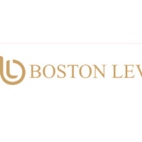 Boston Levin . Avatar