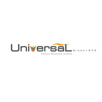 Universal Wedding Cards Avatar