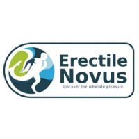 Erectile Novus Avatar