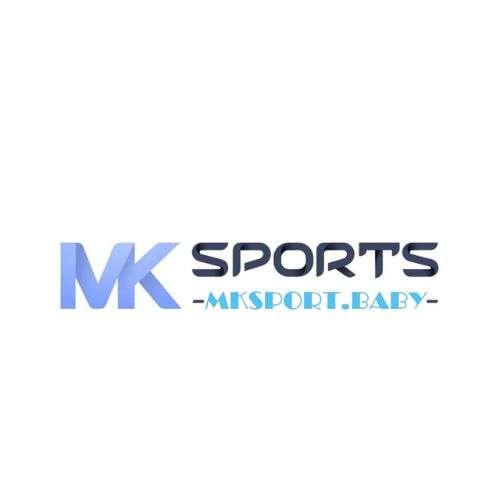 Mk mksportbaby