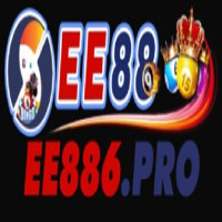 EE886 pro Avatar