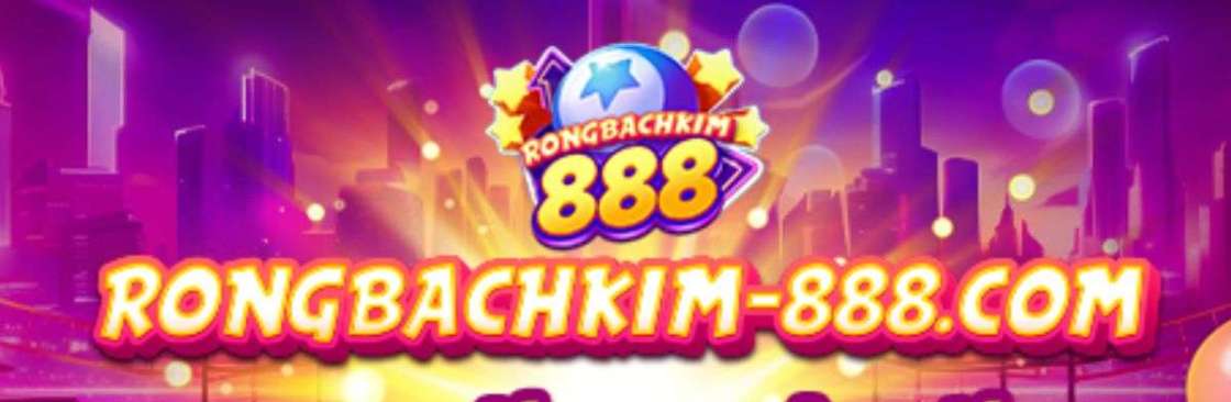 rồng bạch kim 888 Cover