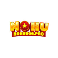 Nohu90 Pro Avatar