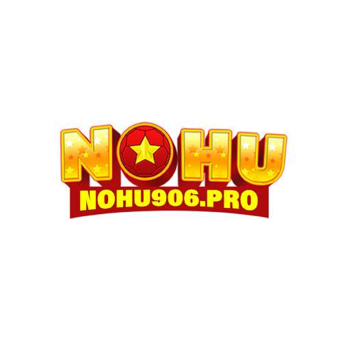 Nohu90 Pro