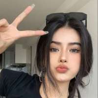 Lahore escorts Avatar