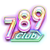 789club 61win Avatar