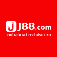 J88 Trang Chủ