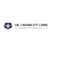 SA Disability Care Avatar