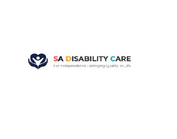 SA Disability Care