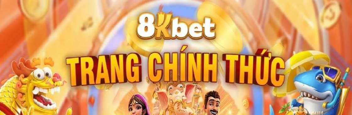 8KBET