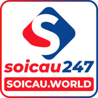 soicau world Avatar