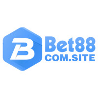 BET88 Nhà cái Avatar