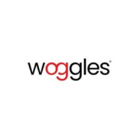 Woggles Sunglasses Avatar