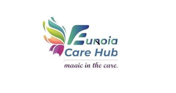 Eunoia care