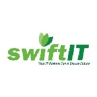 swiftit uae Avatar