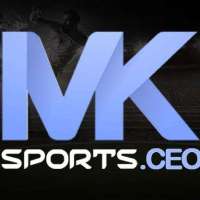 MK Sport Avatar