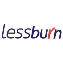 lessburn lessburn