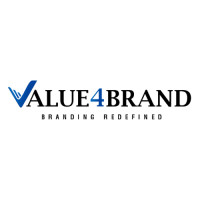 value 4brand Avatar