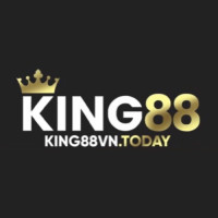 king88 Avatar