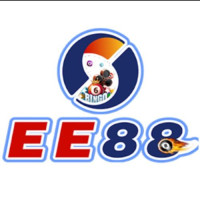 EE 88 Avatar