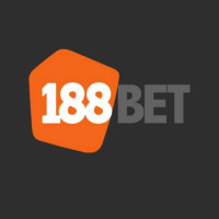 188BET Avatar