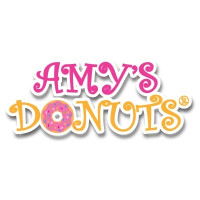 Amys Donuts Columbus Avatar