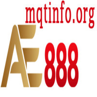 mqtinfoorg Avatar