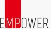 empower power