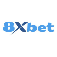 8xbet8info Avatar