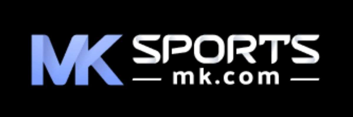 MK Sport