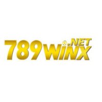 789winxnet Net Avatar