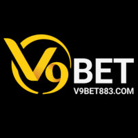 V9Bet com Avatar