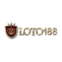 Loto188 Comse Avatar