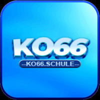 KO66 schule Avatar