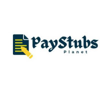 PayStubs Planet Avatar