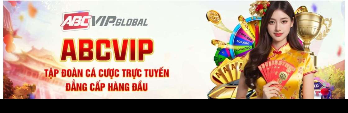 AbcVip global Cover