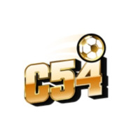 C 54 Avatar