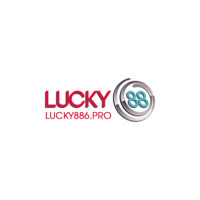 LUCKY88 Pro Avatar