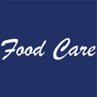 Foodcare llp Avatar