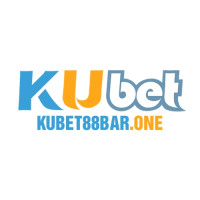 Nhà Cái KUBET Avatar