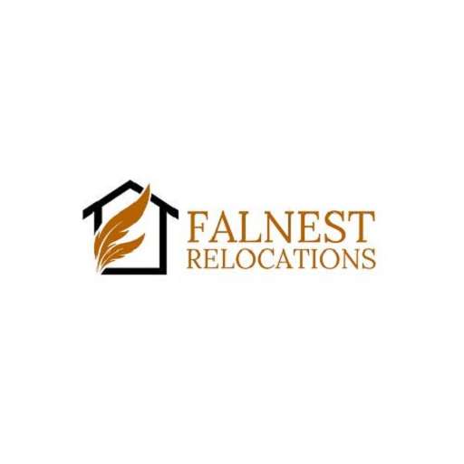 Falnest Relocations