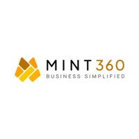 Mint 360 CRM Avatar