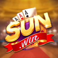 sun20win Avatar