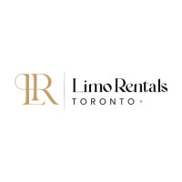 Limo Rentals Toronto Avatar