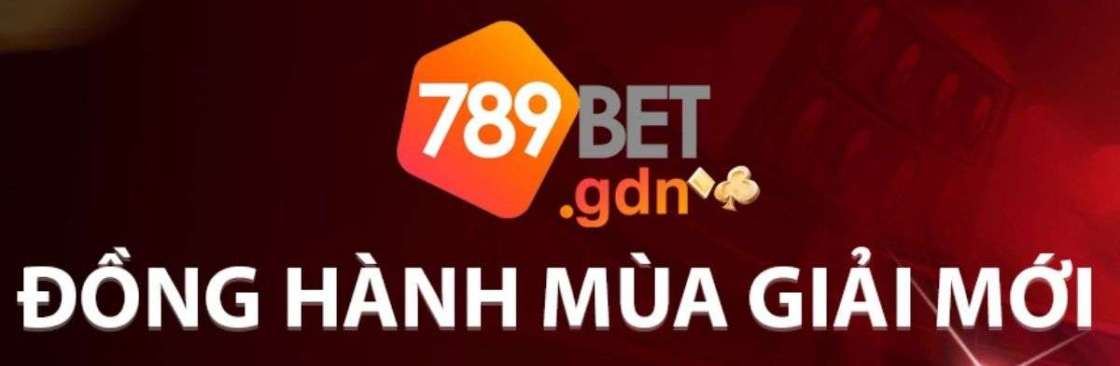 789 BET