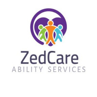 ZedCare Ability Services Avatar