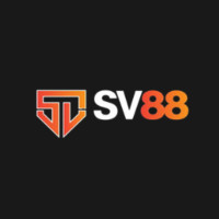 sv88