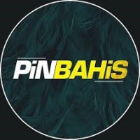 pinbahis page Avatar