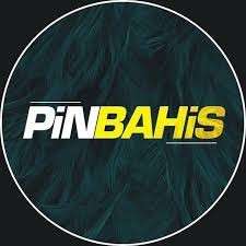 pinbahis page