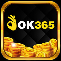 ok365 website Avatar